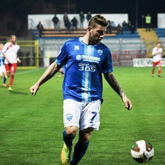 matera barletta 2 1 4