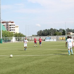 memorial italia 2015 14