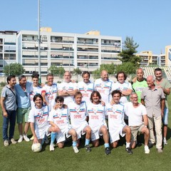 memorial italia 2015 18