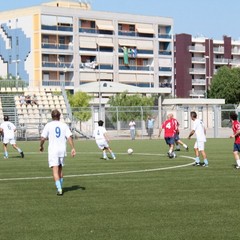 memorial italia 2015 2