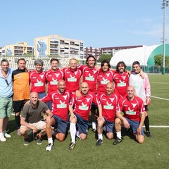 memorial italia 2015 23