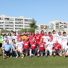 memorial italia 2015 24