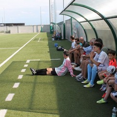 memorial italia 2015 27