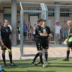 memorial italia 2015 30