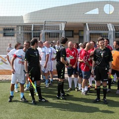 memorial italia 2015 31