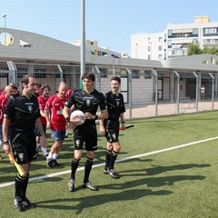 memorial italia 2015 32