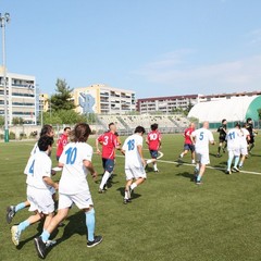 memorial italia 2015 33