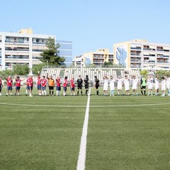 memorial italia 2015 34