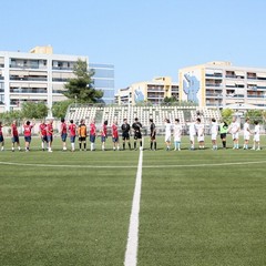 memorial italia 2015 35