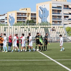 memorial italia 2015 36