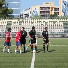 memorial italia 2015 37