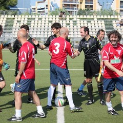 memorial italia 2015 38