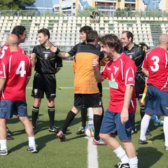 memorial italia 2015 39