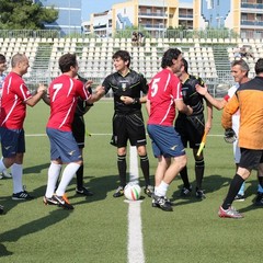 memorial italia 2015 40