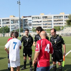 memorial italia 2015 42