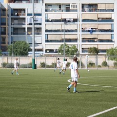 memorial italia 2015 45