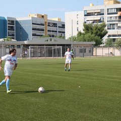 memorial italia 2015 46