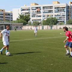 memorial italia 2015 48