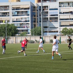 memorial italia 2015 49