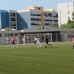 memorial italia 2015 50