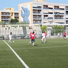 memorial italia 2015 52