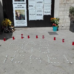 Michele Corsini, lo zio di tutti