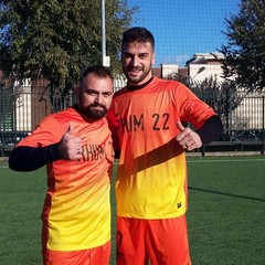 Premier League 3 dicembre 2015