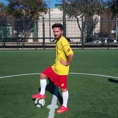 Premier League dicembre