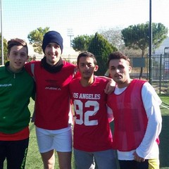 Premier League dicembre