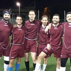 Premier League dicembre