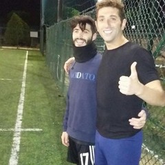 Premier League dicembre