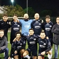 Premier League dicembre