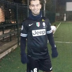 Premier League dicembre