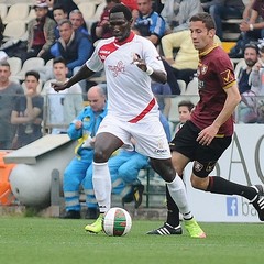 salernitana barletta 3 1 5