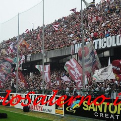 salernitana barletta 3 1 4