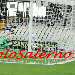 salernitana barletta 3 1 5