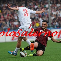 salernitana barletta 3 1 6