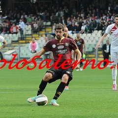 salernitana barletta 3 1 7