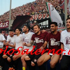 salernitana barletta 3 1 9