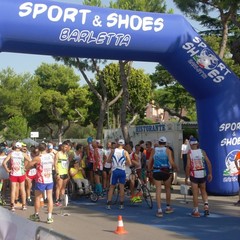 Sicurala 6 ore, una festa dello sport