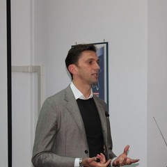 tagliavento in visita all aia di barletta 3