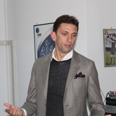 tagliavento in visita all aia di barletta 6