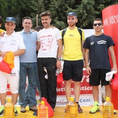 uniwork vivibarletta 2015 10