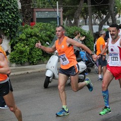 uniwork vivibarletta 2015 101