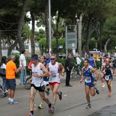 uniwork vivibarletta 2015 108