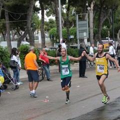 uniwork vivibarletta 2015 111