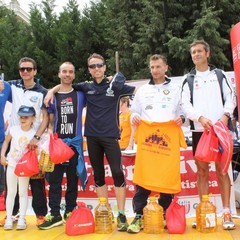 uniwork vivibarletta 2015 12