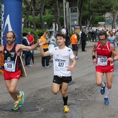 uniwork vivibarletta 2015 121