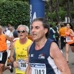 uniwork vivibarletta 2015 132