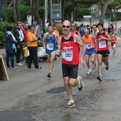 uniwork vivibarletta 2015 135